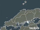 中国地方