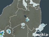 福島県