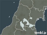 山形県