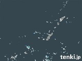 沖縄地方