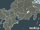 東海地方