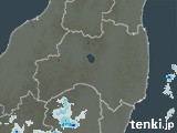 福島県