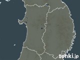 秋田県