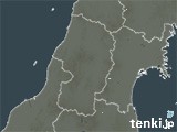 山形県