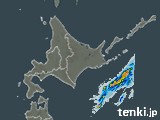 北海道地方