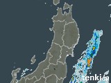 東北地方