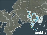 東海地方