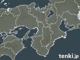 近畿地方
