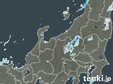 北陸地方