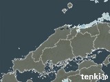 中国地方
