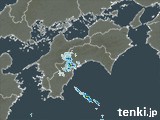 四国地方