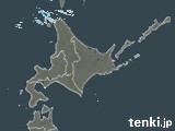 北海道地方