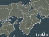 近畿地方