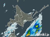 北海道地方