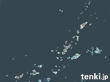 沖縄地方