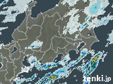 関東・甲信地方