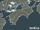 四国地方