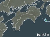 四国地方