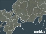 東海地方