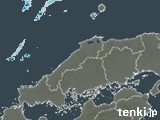 中国地方