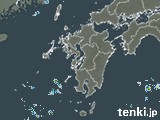 九州地方