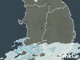 秋田県