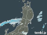 東北地方