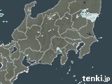 関東・甲信地方