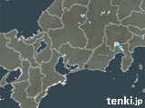 東海地方