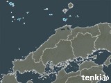 中国地方