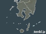 鹿児島県