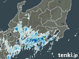 関東・甲信地方