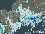 東海地方