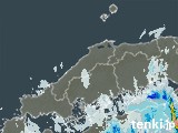 中国地方