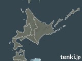 北海道地方