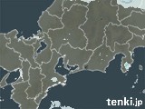 東海地方