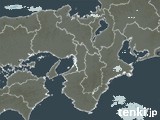 近畿地方