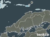 中国地方