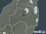 福島県