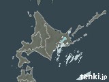北海道地方