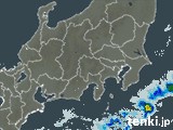 関東・甲信地方
