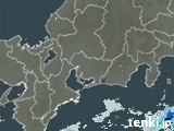 東海地方