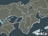 近畿地方