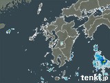 九州地方