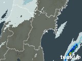 宮城県