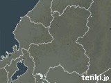 岐阜県