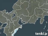 東海地方