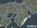 近畿地方