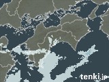 四国地方