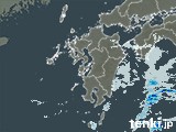 九州地方